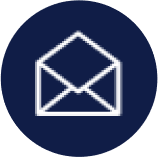 email-icon